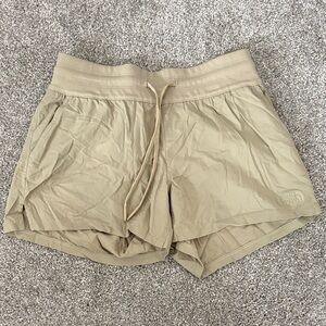 The North Face Aphrodite Motion Shorts
